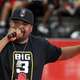 Ice Cube